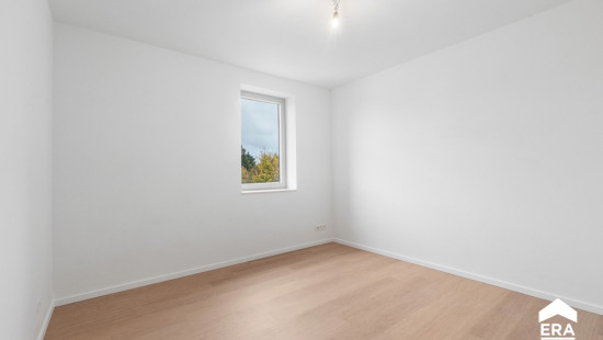 Krawatenstraat - 23 - A - 3470