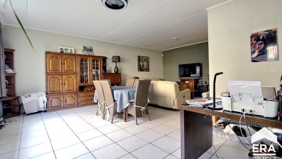 Avenue François Sebrechts - 46B - - 1080