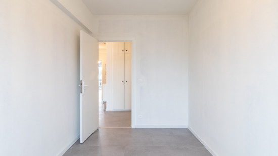 Hofstraat - 2 - 3001 - 2930