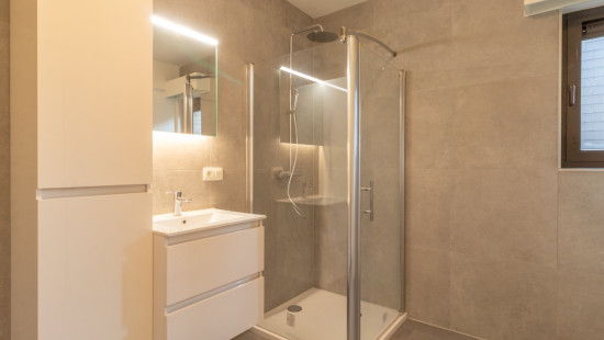 Hofstraat - 2 - 1002 - 2930