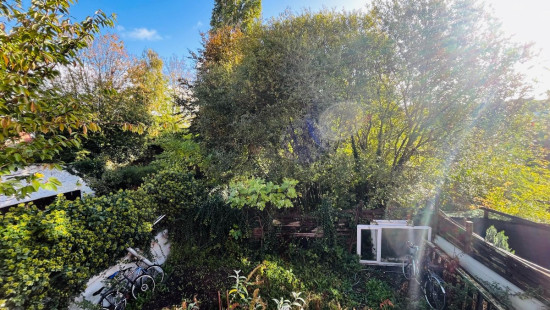 Grensstraat - 85 - - 8930