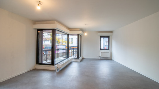 Hofstraat - 2 - 1002 - 2930