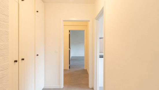 Hofstraat - 2 - 1002 - 2930