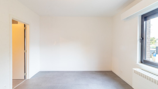 Hofstraat - 2 - 1002 - 2930