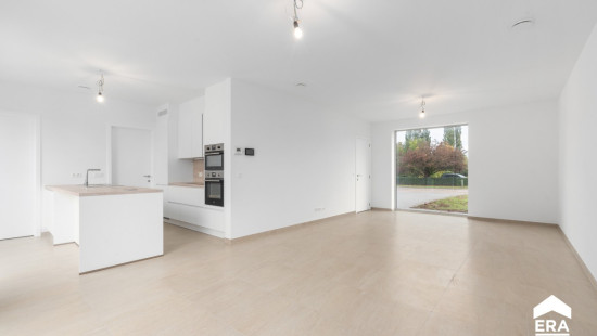 Krawatenstraat - 23 - A - 3470