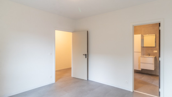 Hofstraat - 2 - 1002 - 2930