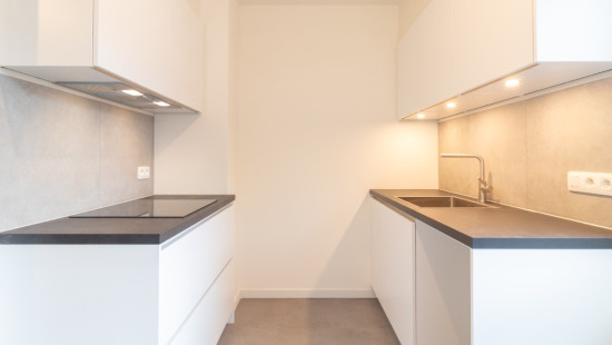 Hofstraat - 2 - 1002 - 2930