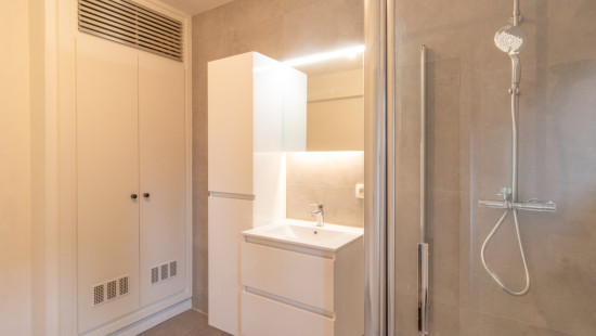 Hofstraat - 2 - 1002 - 2930