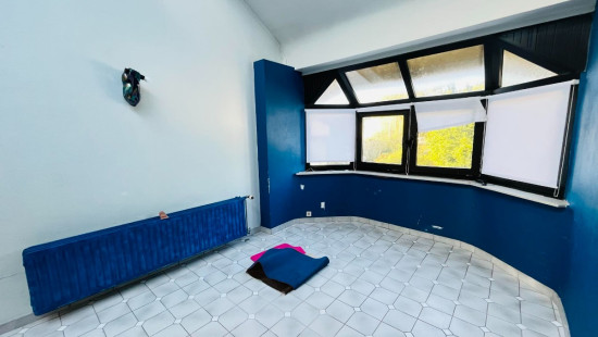 Grensstraat - 85 - - 8930