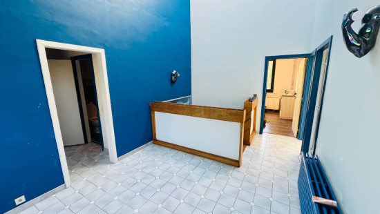 Grensstraat - 85 - - 8930