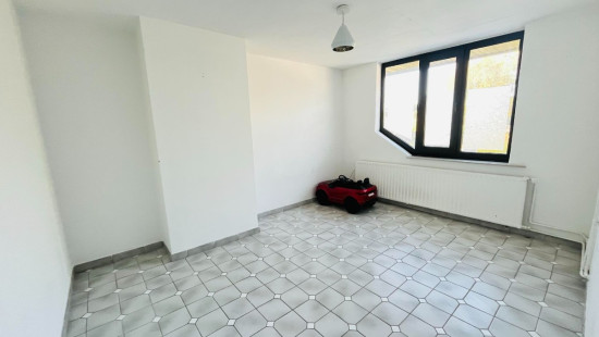 Grensstraat - 85 - - 8930