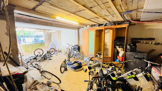 Grensstraat - 85 - - 8930