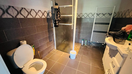 Grensstraat - 85 - - 8930