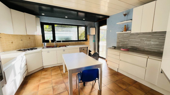 Grensstraat - 85 - - 8930