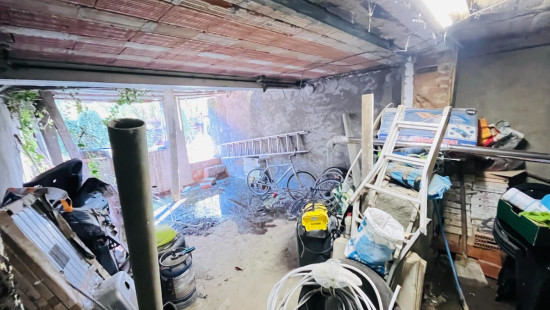 Grensstraat - 85 - - 8930