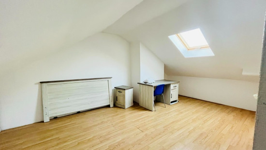 Grensstraat - 85 - - 8930