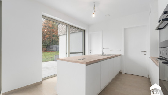 Krawatenstraat - 23 - A - 3470