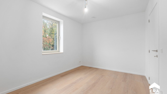 Krawatenstraat - 23 - A - 3470