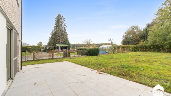 Krawatenstraat - 23 - A - 3470