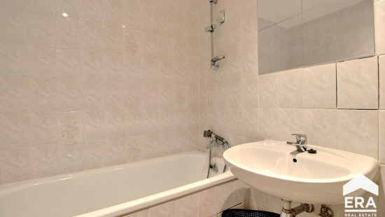 Avenue Frans van Kalken - 16 - 6 - 1070