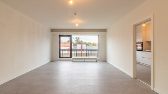 Hofstraat - 2 - 3001 - 2930