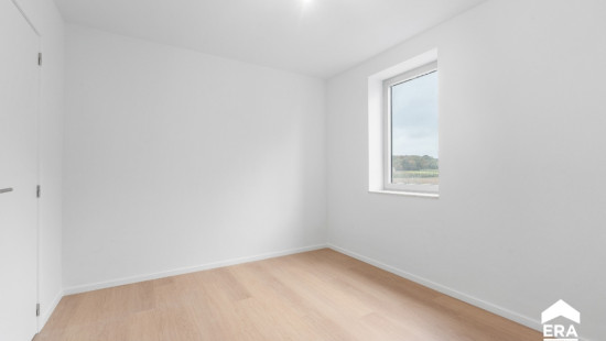 Krawatenstraat - 23 - A - 3470