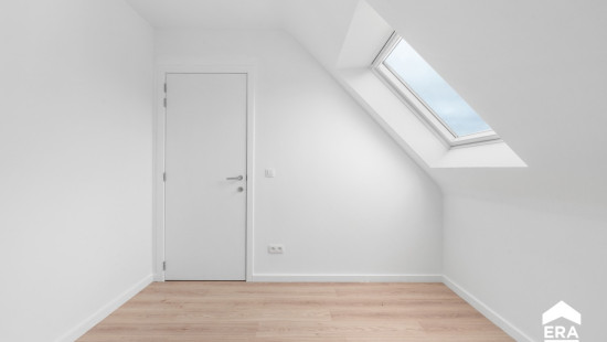 Krawatenstraat - 23 - A - 3470