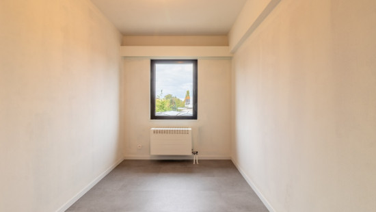 Hofstraat - 2 - 3001 - 2930