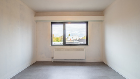 Hofstraat - 2 - 3001 - 2930