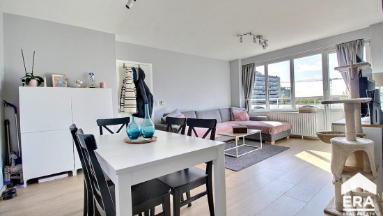 Avenue Frans van Kalken - 16 - 6 - 1070