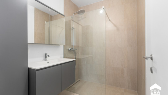 Krawatenstraat - 23 - A - 3470