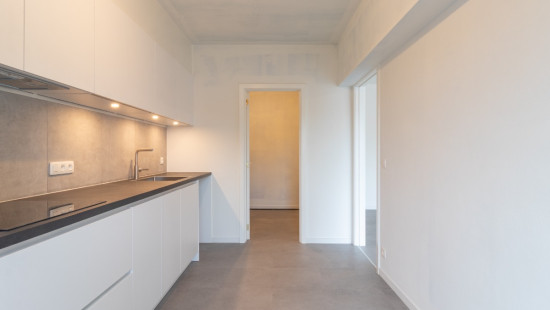 Hofstraat - 2 - 3001 - 2930