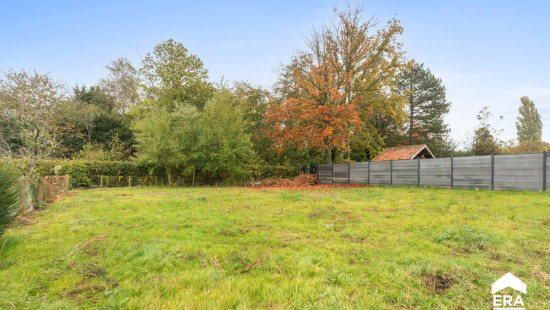 Krawatenstraat - 23 - A - 3470