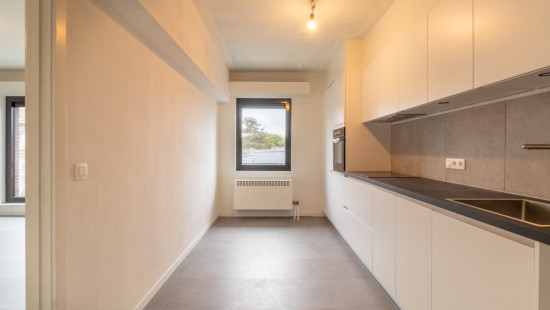 Hofstraat - 2 - 3001 - 2930