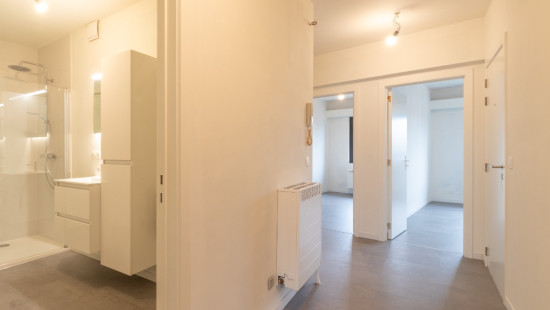 Hofstraat - 2 - 3001 - 2930