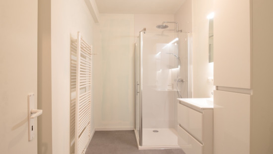 Hofstraat - 2 - 3001 - 2930