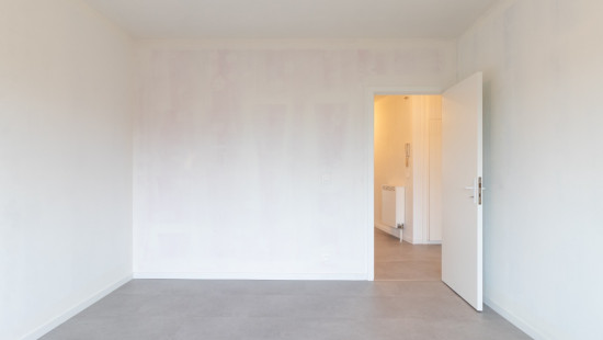 Hofstraat - 2 - 3001 - 2930