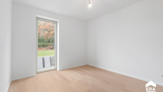 Krawatenstraat - 23 - A - 3470