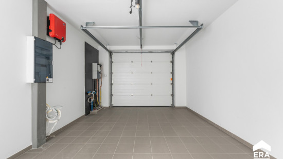 Krawatenstraat - 23 - A - 3470