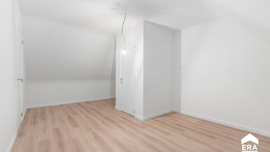 Krawatenstraat - 23 - A - 3470