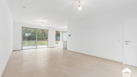 Krawatenstraat - 23 - A - 3470