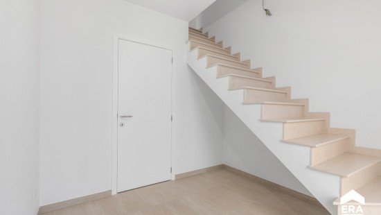 Krawatenstraat - 23 - A - 3470