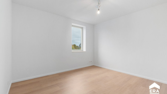 Krawatenstraat - 23 - A - 3470