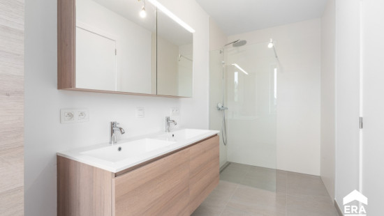 Krawatenstraat - 23 - A - 3470