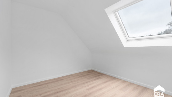 Krawatenstraat - 23 - A - 3470