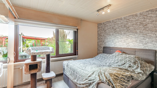 Hullebusstraat - 11 - - 9042