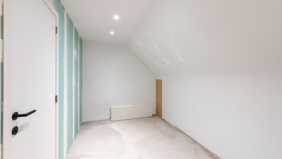 Zelzatestraat - 2A - - 9960