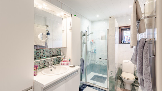 Hullebusstraat - 11 - - 9042