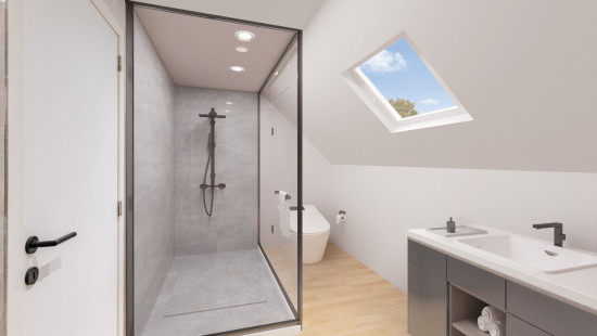 Zelzatestraat - 2A - - 9960