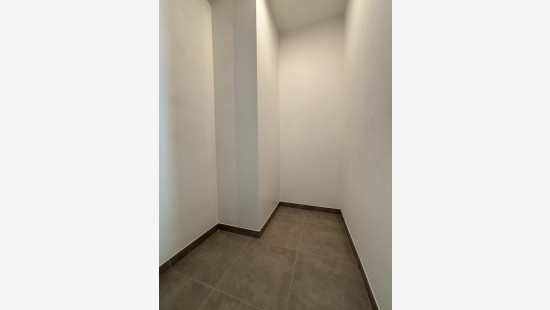 Molenstraat - 50 - - 8340